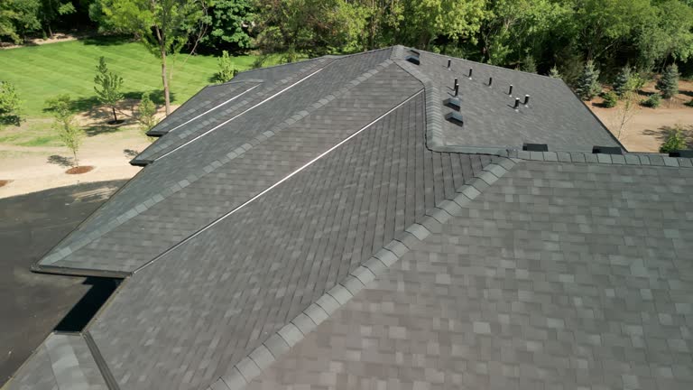 Best Emergency Roof Repair Services  in Springdale, AR